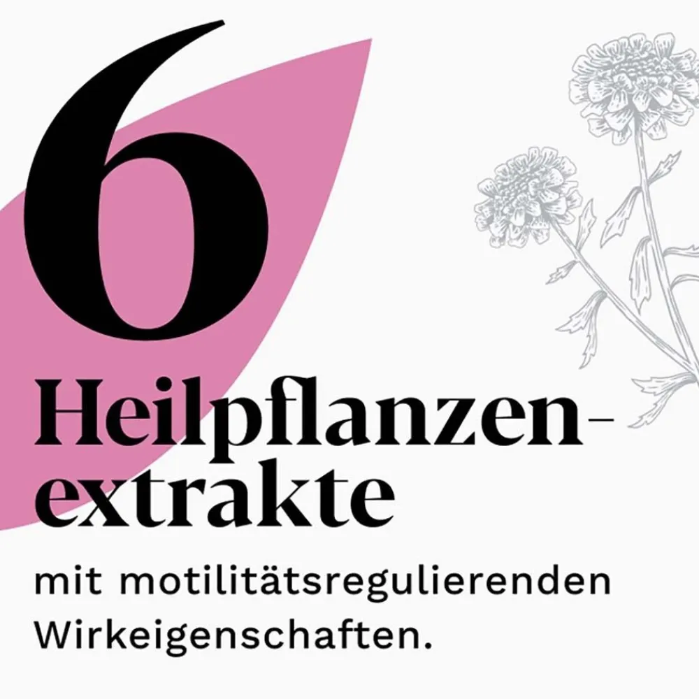 ADVANCE lindert wiederkehrende Magen-Darm-Beschwerden - Jetzt 20% mit dem Code 20 sparen*|Iberogast Best