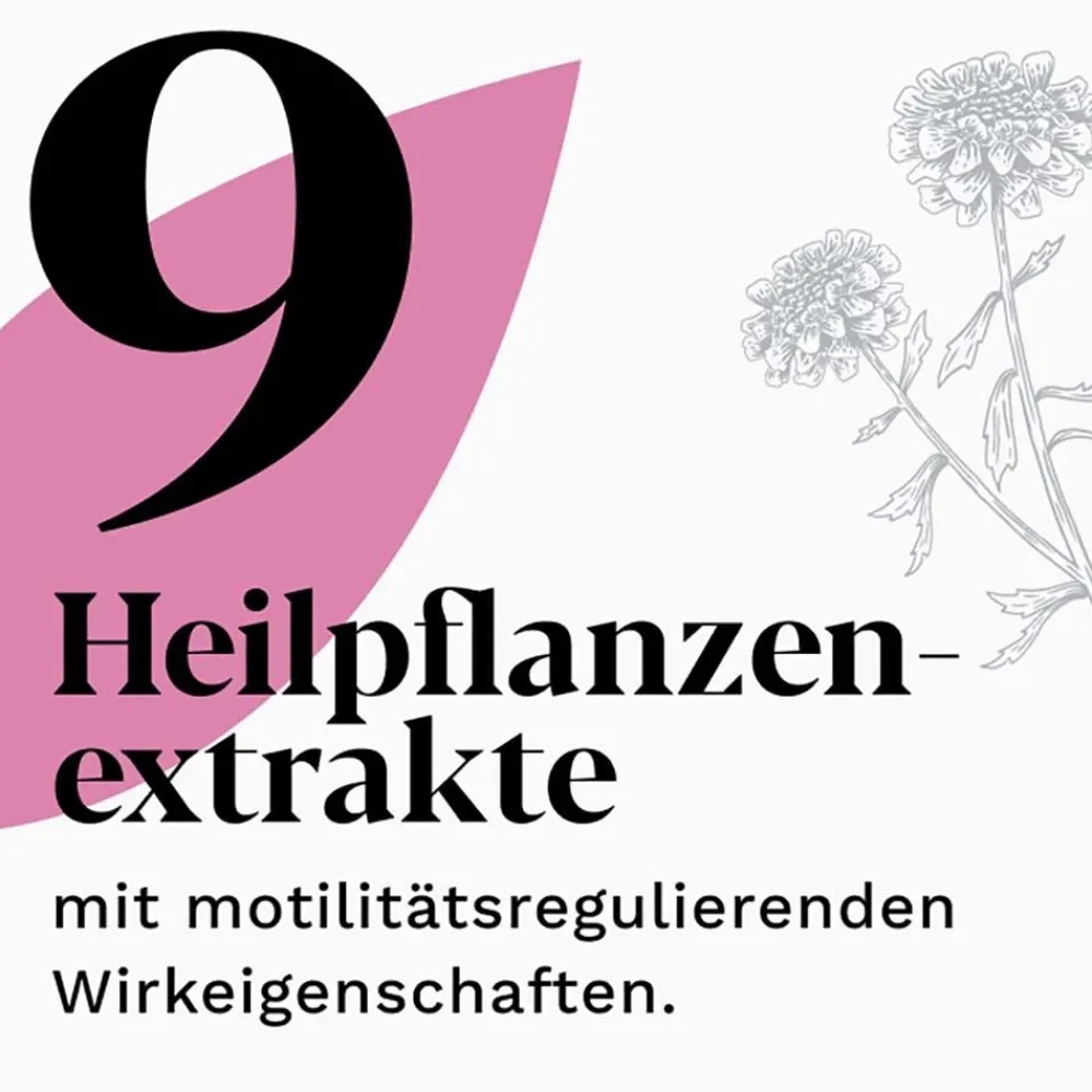 Classic – Schnelle Linderung bei akuten Magen-Darm-Beschwerden - Jetzt 20% mit dem Code 20 sparen*|Iberogast
