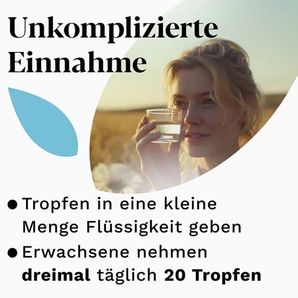 Classic – Schnelle Linderung bei akuten Magen-Darm-Beschwerden - Jetzt 20% mit dem Code 20 sparen*|Iberogast