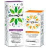 Iberogast® Magen-Darm Set> Clearance