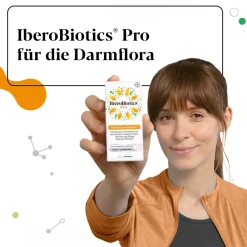 Iberogast® Magen-Darm Set><noscript><img width=
