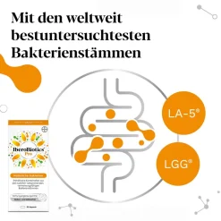 Iberogast® Magen-Darm Set><noscript><img width=