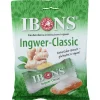 IBONS® Ingwer-Classic> Sale
