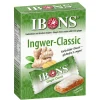 IBONS® Ingwer-Classic|