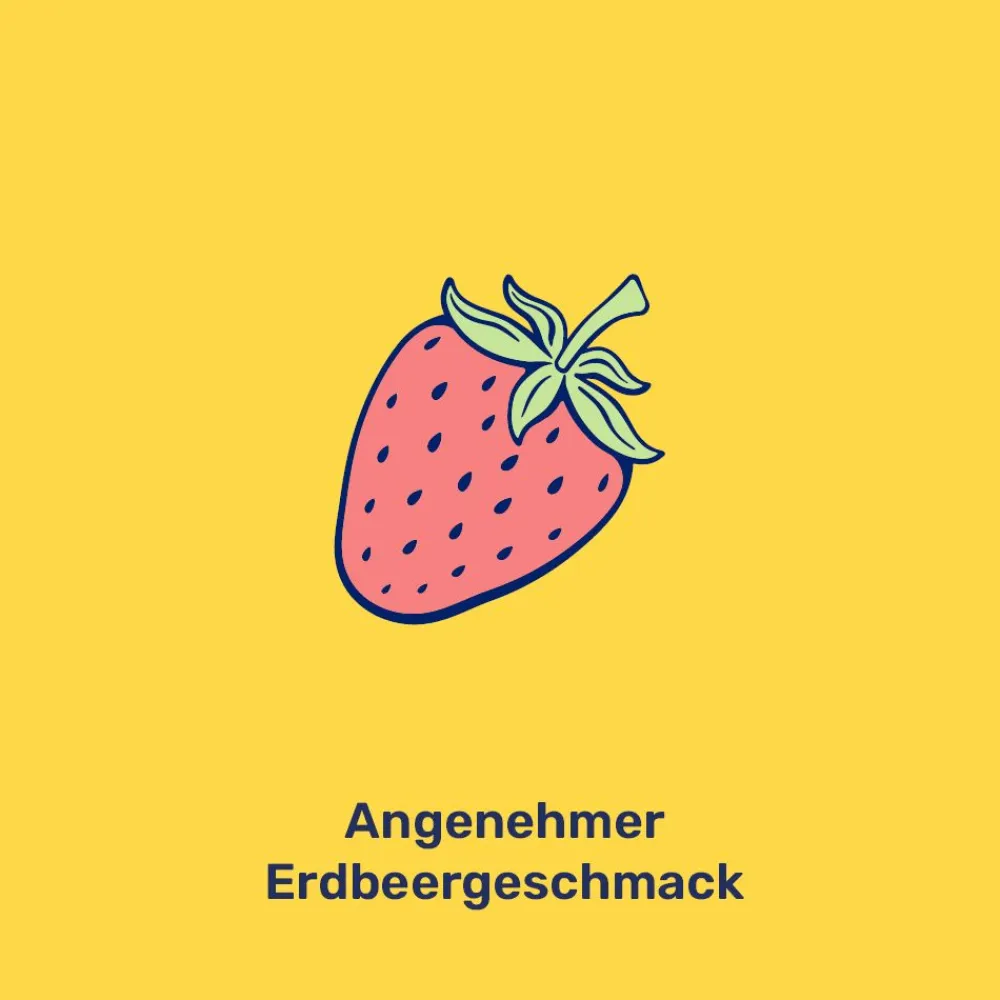® 400 mg Suspension zum Einnehmen im Beutel>Ibubeta Best