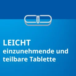ibudolor® akut 400 mg Ibuprofen><noscript><img width=