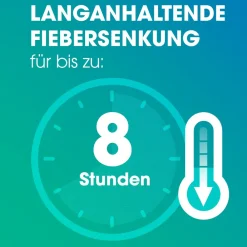 Ibuflam® Kindersaft 20 mg/ml bei Fieber und leichten bis mäßig starken Schmerzen| Online