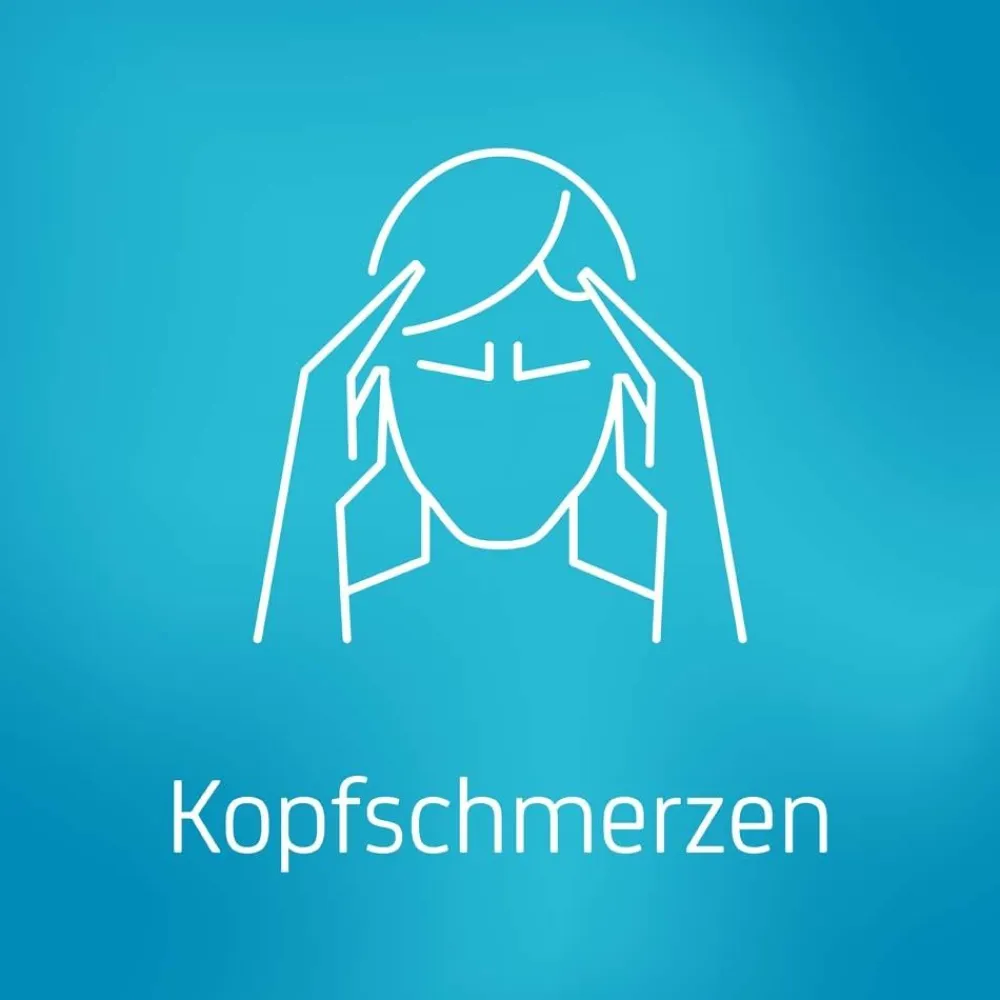 Ibu® akut 400 mg - Ihr Ibuprofen gegen Schmerzen für Ihre Hausapotheke|Hexal Clearance