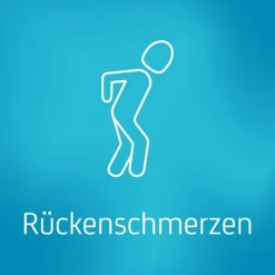 Ibu® akut 400 mg - Ihr Ibuprofen gegen Schmerzen für Ihre Hausapotheke|Hexal Clearance