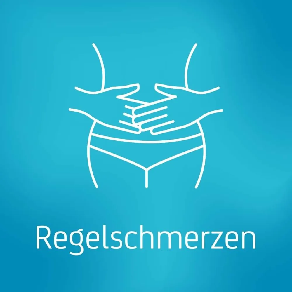 Ibu® akut 400 mg - Ihr Ibuprofen gegen Schmerzen für Ihre Hausapotheke|Hexal Clearance