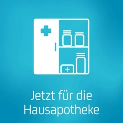 Ibu® akut 200 mg - Ihr Ibuprofen gegen Schmerzen für Ihre Hausapotheke>Hexal Sale