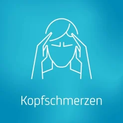 Ibu® akut 200 mg - Ihr Ibuprofen gegen Schmerzen für Ihre Hausapotheke><noscript><img width=