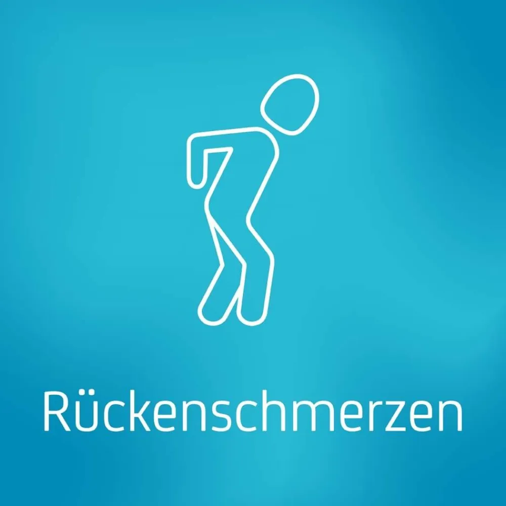 Ibu® akut 200 mg - Ihr Ibuprofen gegen Schmerzen für Ihre Hausapotheke>Hexal Sale