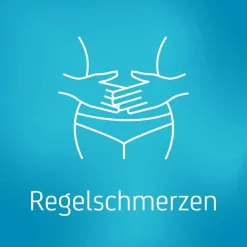 Ibu® akut 200 mg - Ihr Ibuprofen gegen Schmerzen für Ihre Hausapotheke><noscript><img width=