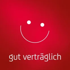 IbuHEXAL® plus Paracetamol - Stark wie Ibuprofen 400 mg plus besser verträglich| New