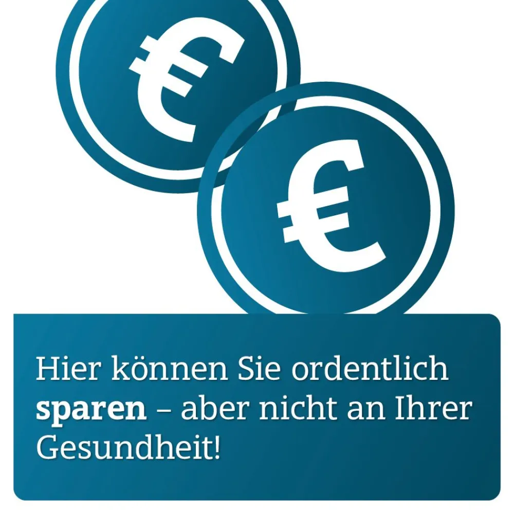 IBULYSIN ADGC® 400mg bei Kopfschmerzen, Migräneschmerzen und Zahnschmerzen> Outlet