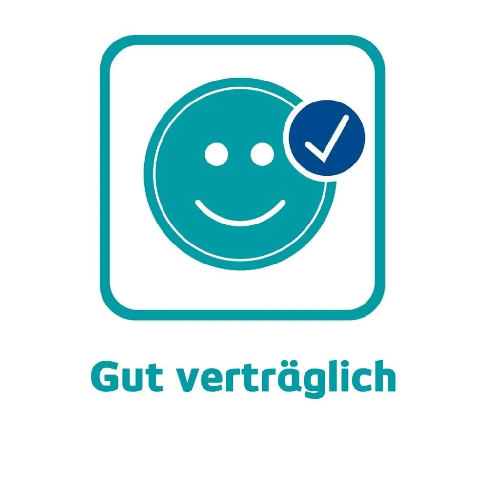 Ibu-Lysin - 1A Pharma® 400 mg>1 A Pharma Discount