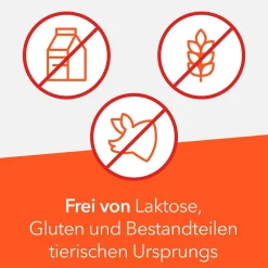 IBU-LYSIN-® 400 mg Filmtabletten: Lindern Kopfschmerzen schnell durch die Kombination aus Ibuprofen und dem Wirkbeschleuniger Lysin|ratiopharm Online