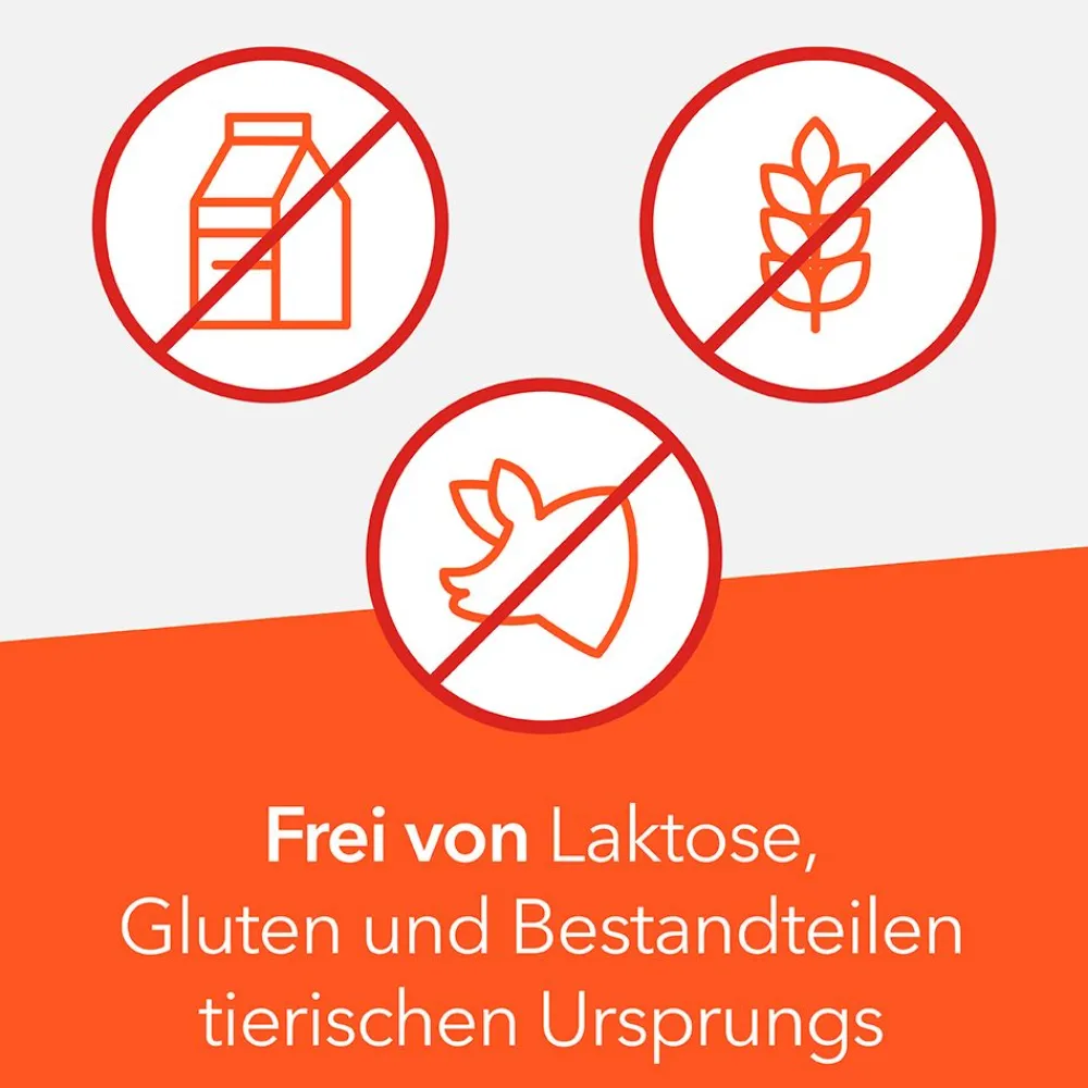 IBU-LYSIN-® 400 mg Filmtabletten: Lindern Kopfschmerzen schnell durch die Kombination aus Ibuprofen und dem Wirkbeschleuniger Lysin>ratiopharm Online