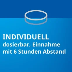 Ibu-LYSIN STADA® 400 mg Filmtabletten, wirksam bei Schmerzen und Fieber><noscript><img width=