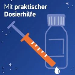 Ibuprofen ADGC® Fieber- und Schmerzsaft für Kinder mit Orangengeschmack><noscript><img width=