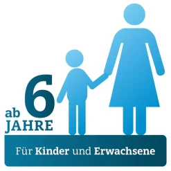 IBUPROFEN ADGC® 400mg bei Kopfschmerzen, Zahnschmerzen und Fieber| Online