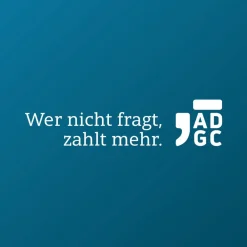 IBUPROFEN ADGC® 400mg bei Kopfschmerzen, Zahnschmerzen und Fieber| Online
