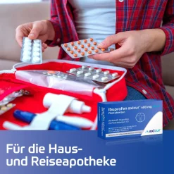 Ibuprofen axicur® 400 mg akut Filmtabletten><noscript><img width=