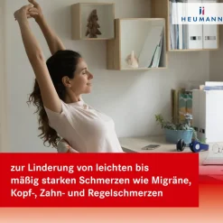 Ibuprofen HEUMANN 400 mg Weichkapseln><noscript><img width=