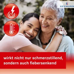 Ibuprofen HEUMANN 400 mg Weichkapseln><noscript><img width=