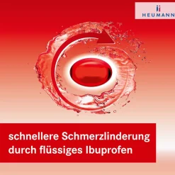 Ibuprofen HEUMANN 400 mg Weichkapseln><noscript><img width=