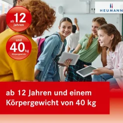 Ibuprofen HEUMANN 400 mg Weichkapseln><noscript><img width=