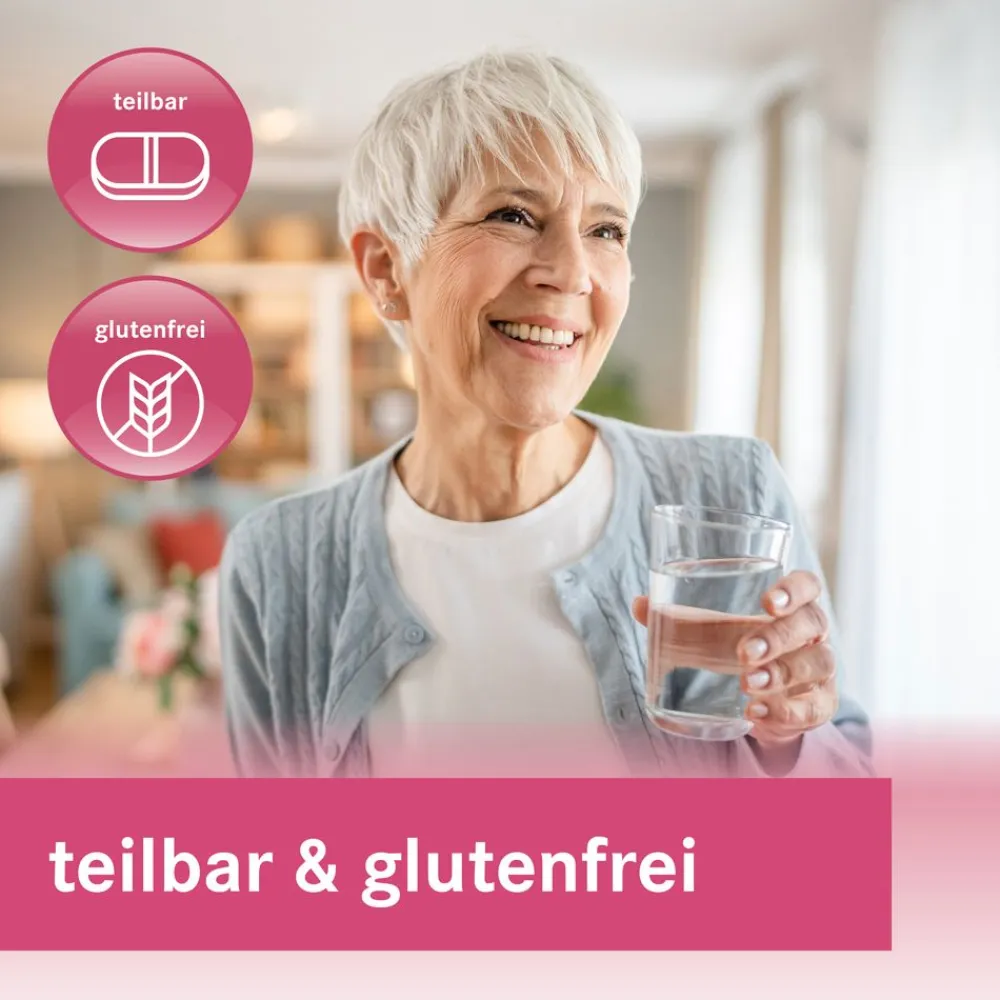 Schmerztabletten 400 mg Filmtabletten>Ibuprofen Heumann Hot