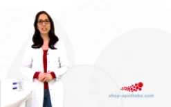 Schmerztabletten 400 mg Filmtabletten><noscript><img width=