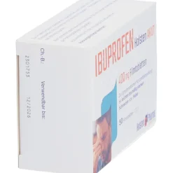 IBUPROFEN Holsten AKUT 400 mg Filmtabletten><noscript><img width=
