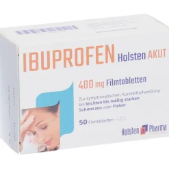 IBUPROFEN Holsten AKUT 400 mg Filmtabletten><noscript><img width=