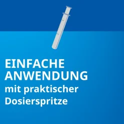 Ibuprofen STADA® 40 mg/ml Suspension zum Einnehmen, zur kurzzeitigen symptomatischen Behandlung von leichten bis mäßig starken Schmerzen| Discount