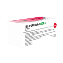 IBU-PUREN AKUT 400 mg><noscript><img width=