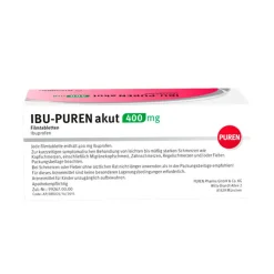 IBU-PUREN AKUT 400 mg><noscript><img width=