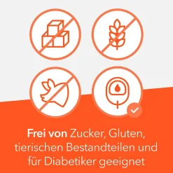 IBU-® direkt 200 mg Pulver: Schmerzmittel für unterwegs mit dem Wirkstoff Ibuprofen, bei vielfältigen Schmerzarten, Fieber und Entzündungen|ratiopharm