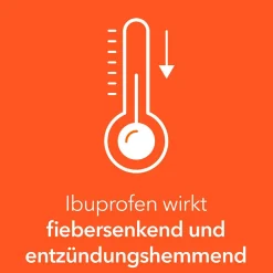 Ibu-ratiopharm® 400 mg akut Schmerztabletten mit dem Wirkstoff Ibuprofen zur effektiven Behandlung von akuten Schmerzen><noscript><img width=