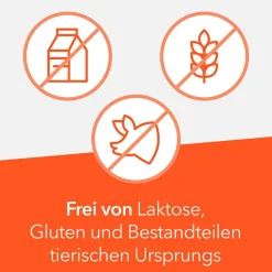 Ibu-ratiopharm® 400 mg akut Schmerztabletten mit dem Wirkstoff Ibuprofen zur effektiven Behandlung von akuten Schmerzen><noscript><img width=