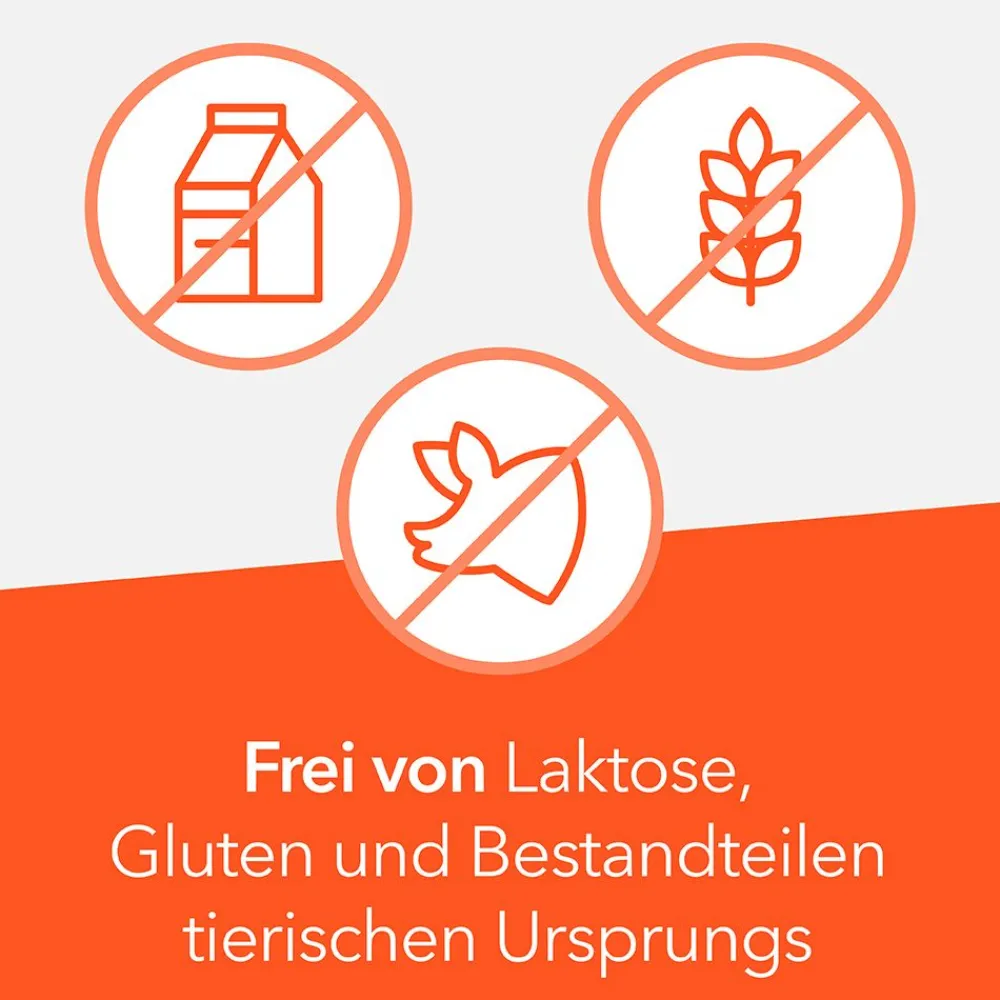 Ibu-ratiopharm® 400 mg akut Schmerztabletten mit dem Wirkstoff Ibuprofen zur effektiven Behandlung von akuten Schmerzen>IBU ratiopharm Outlet