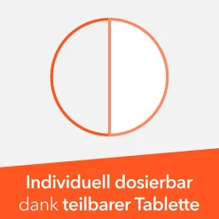 Ibu-ratiopharm® 400 mg akut Schmerztabletten mit dem Wirkstoff Ibuprofen zur effektiven Behandlung von akuten Schmerzen><noscript><img width=