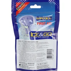 ICE & GO Kühlbandage| New