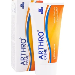 Ice Power Arthro Creme| Online