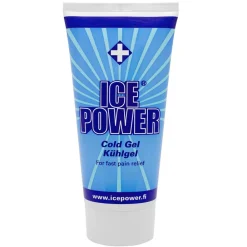 ICE® POWER Cold Gel| New
