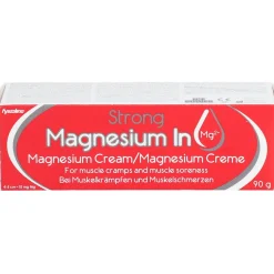 Ice Power Magnesium In Strong Creme><noscript><img width=