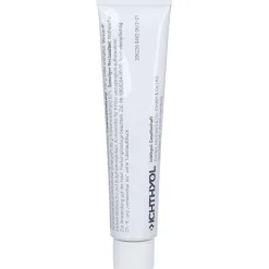 ® SPEZIAL 85 % Salbe|Ichtholan