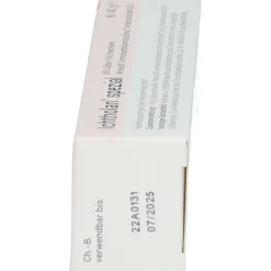 ® SPEZIAL 85 % Salbe|Ichtholan